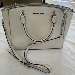 Michael Kors Cross Body Purse